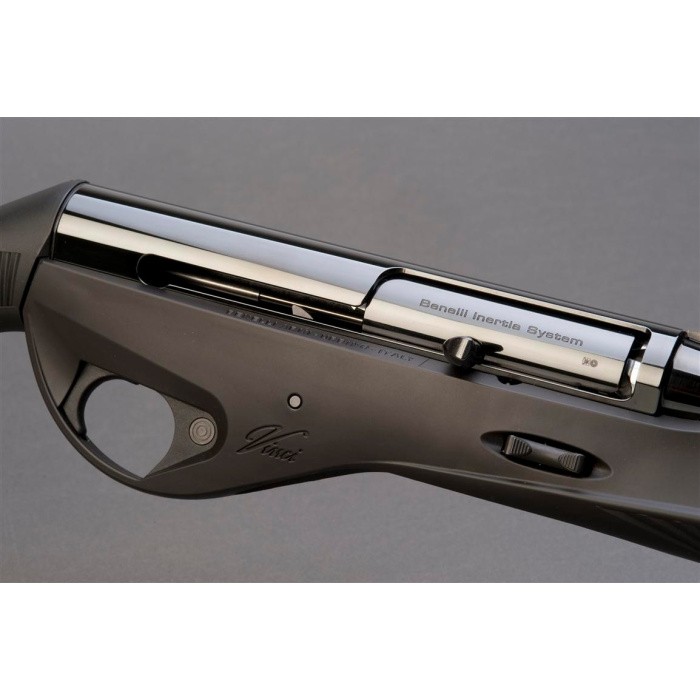 Strzelba BENELLI VINCI BLACK 760 12/76